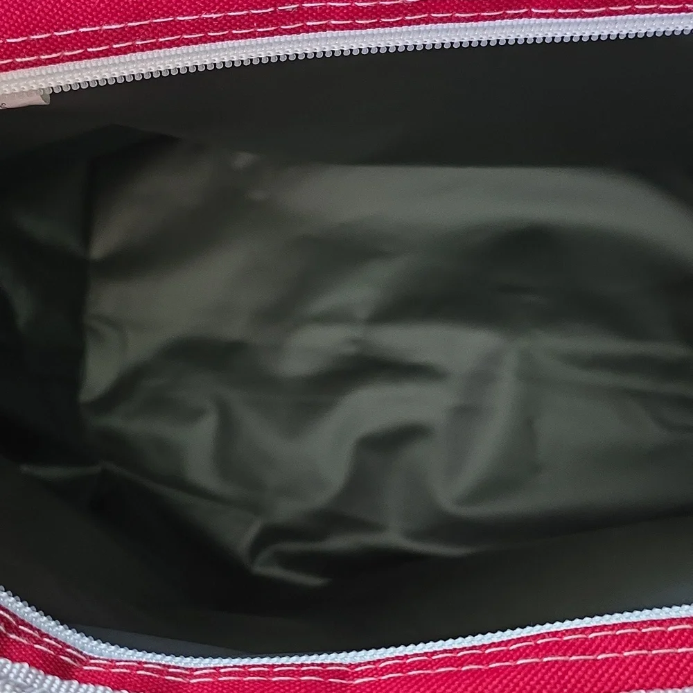 NWT: DISNEY XL MICKEY COOLER TOTE - Picture 4 of 16